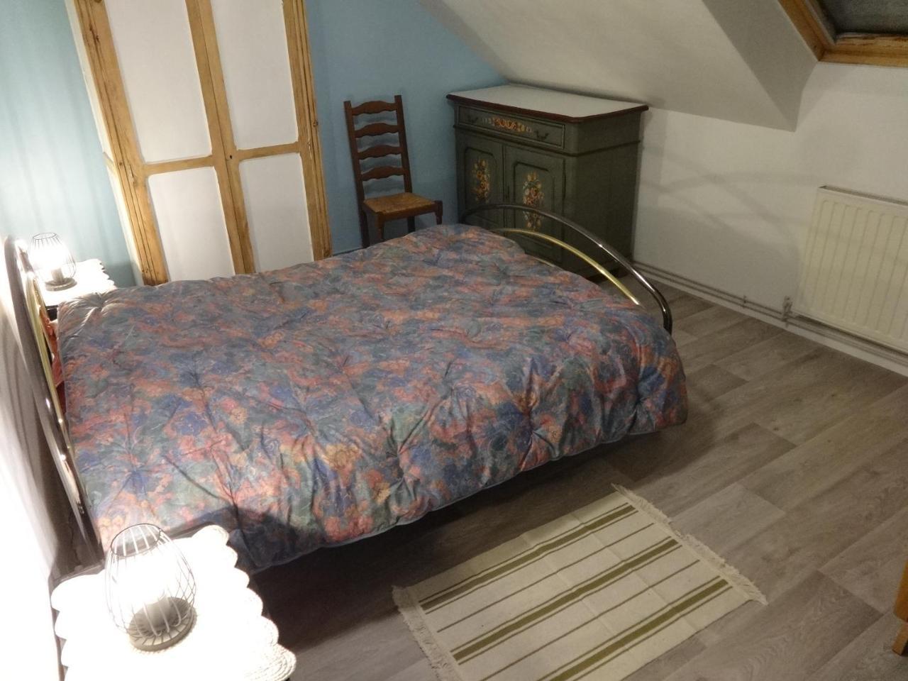 Willa Maison Bellevue Geishouse Zewnętrze zdjęcie