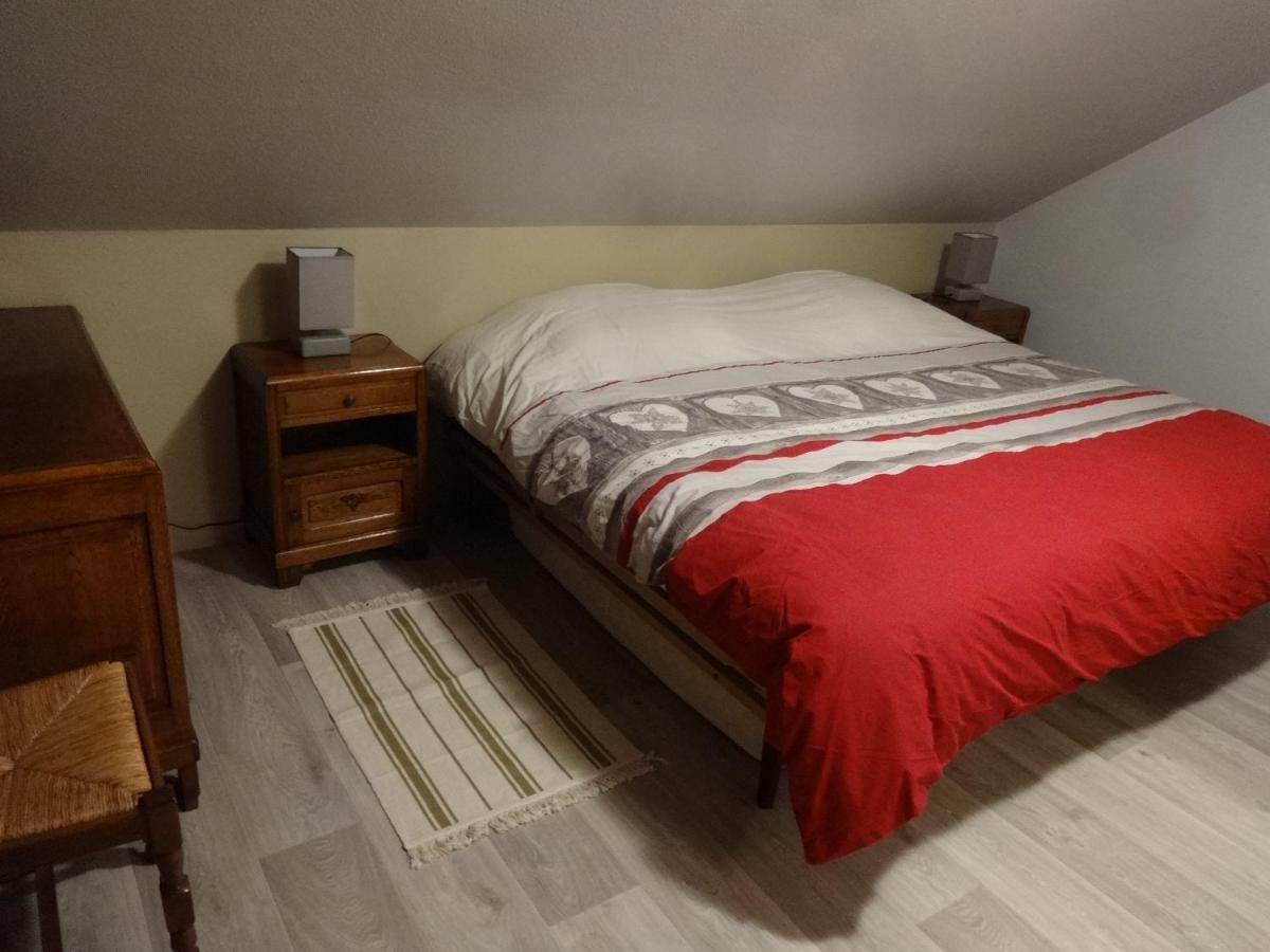 Willa Maison Bellevue Geishouse Zewnętrze zdjęcie