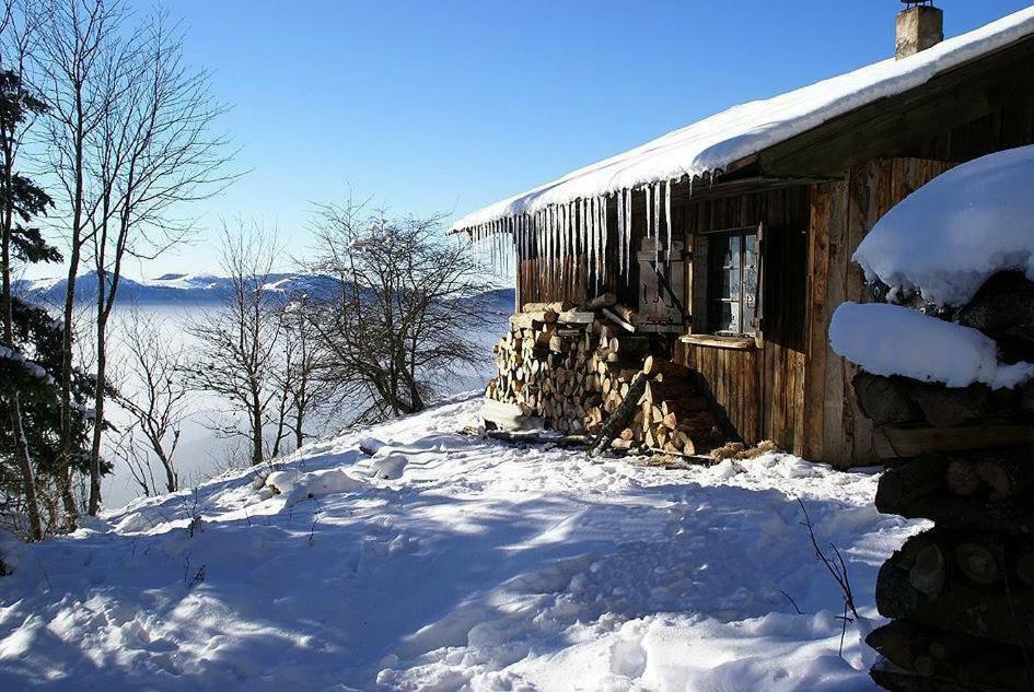 Willa Maison Bellevue Geishouse Zewnętrze zdjęcie