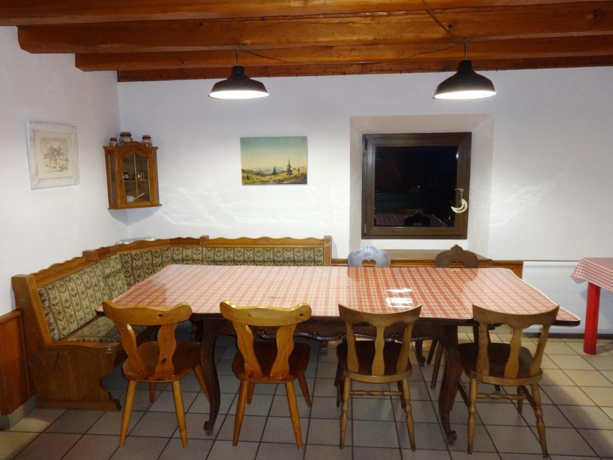 Willa Maison Bellevue Geishouse Zewnętrze zdjęcie